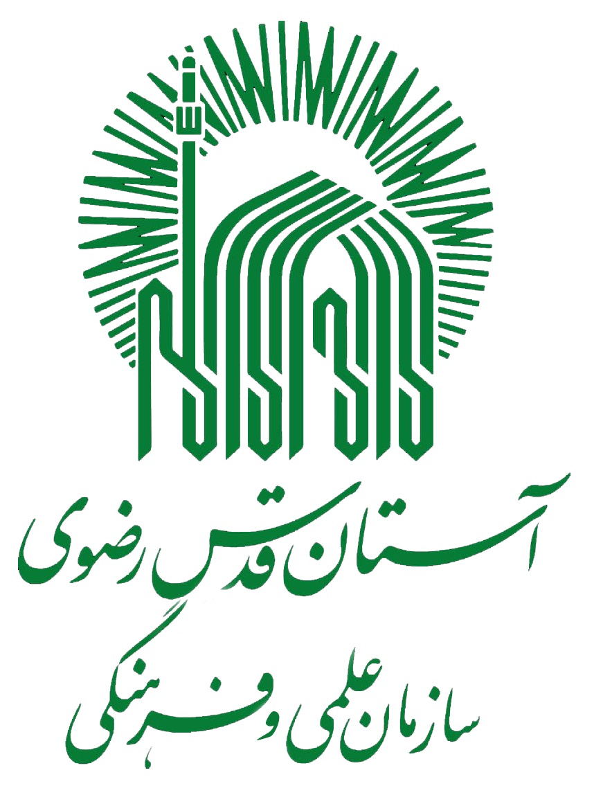 Logo 1